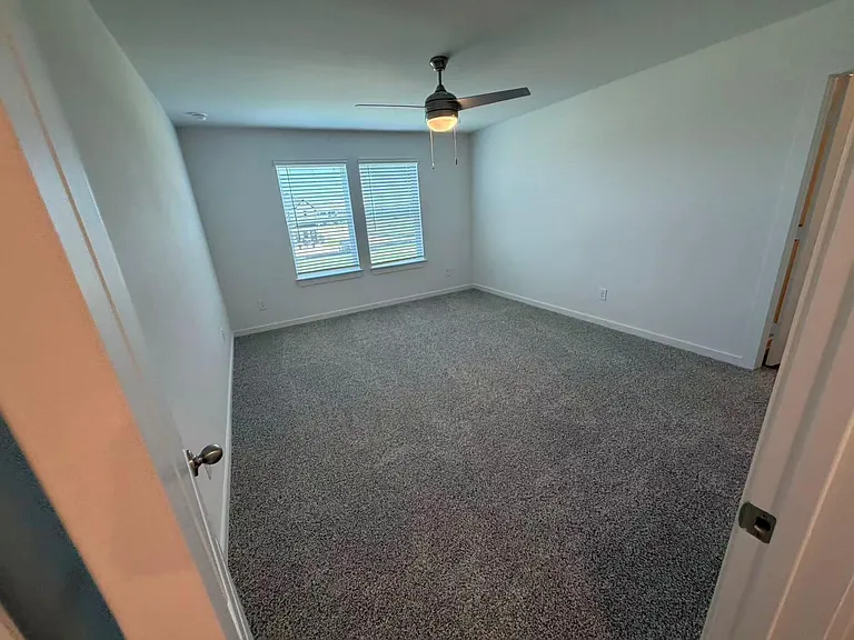 3539 Adelie Ln — Photo 12
