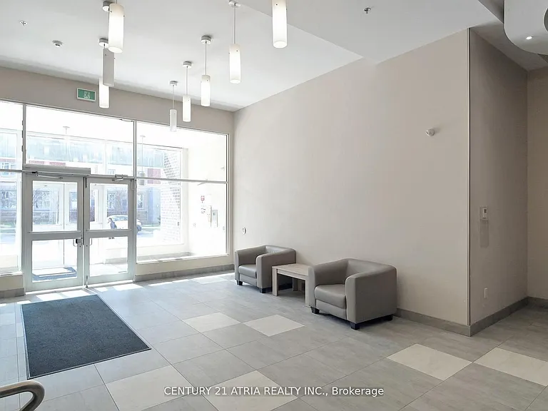 280 Lester St #308 — Photo 29
