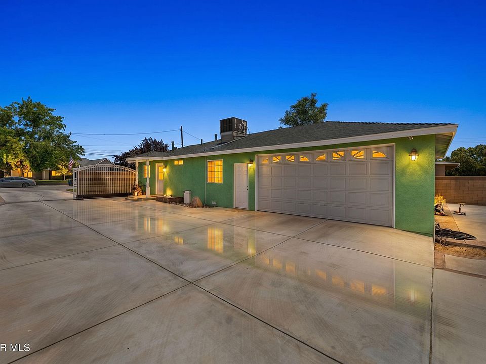 1st image of 3333 W Avenue L4
