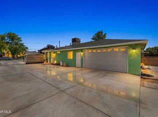 3333 W Avenue L4, Lancaster, CA 93536
