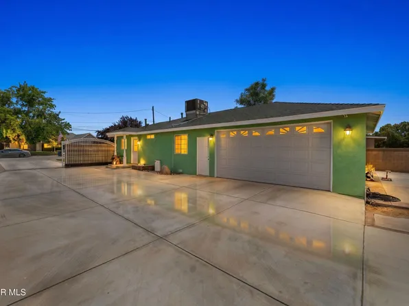 3333 W Avenue L4, Lancaster, CA 93536