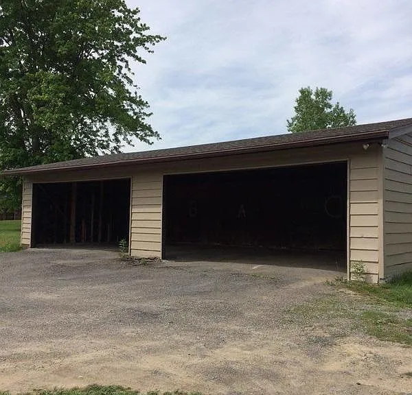 6 Springbrook Cir #D — Photo 5