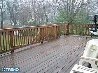 2nd image of 32 Greenbrook Dr