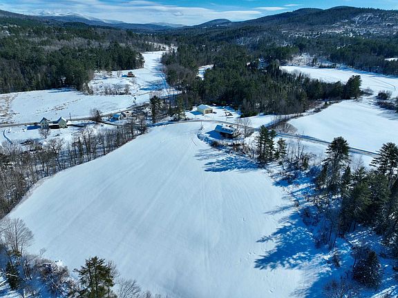 5th image of Mill Brook Road Lot # 4