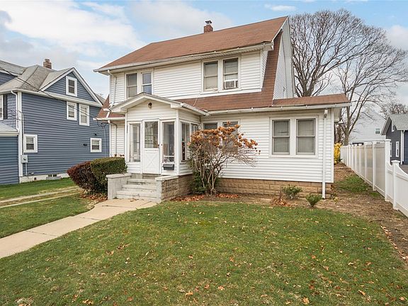 2nd image of 67 E Dean Street