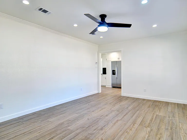 5549 Sam Calloway Rd — Photo 7