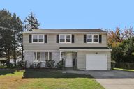 Flintstone Dr-S2810-001.jpg