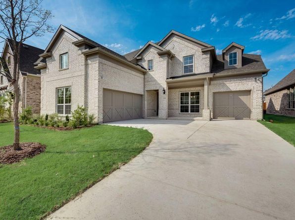 3430 Ridgecross Dr