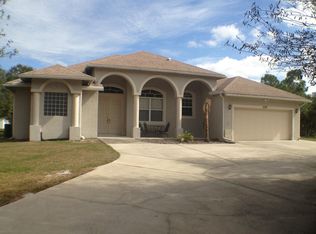 2380 Jernigan Rd, Fort Pierce, FL 34950