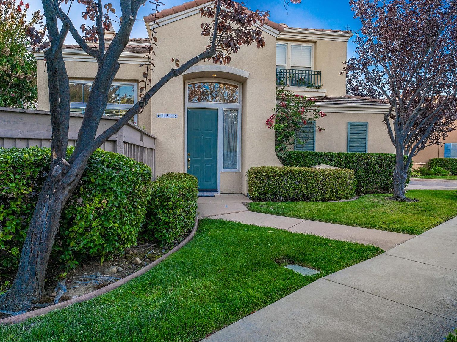 1515 Treviso Ave, San Jose, CA 95118 Zillow