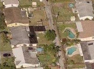 2000 N 31st Rd, Hollywood, FL 33021