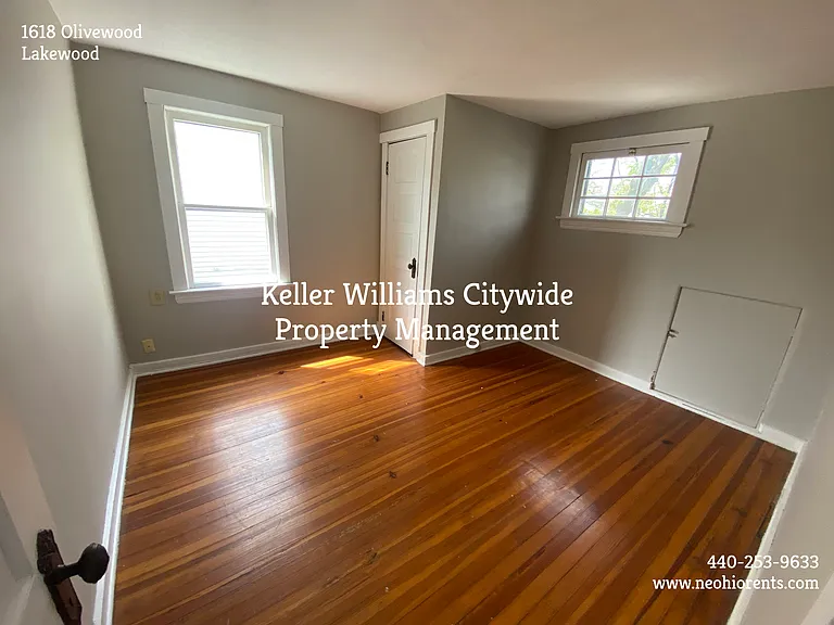 1618 Olivewood Ave — Photo 14
