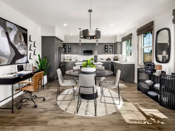 11739 Florence Ave Unit 2, Santa Fe Springs, CA 90670