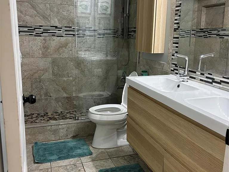 6431 Crossbow Ct — Photo 15