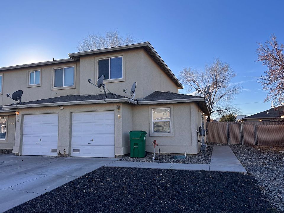 1st image of 580 Starlite Dr Unit D