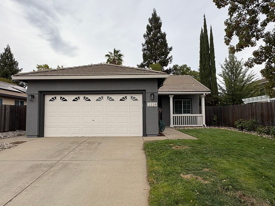 1st image of 2228 Coverdale Ct