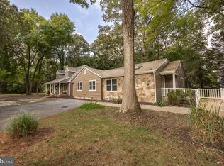 None Available, Salisbury, MD 21804