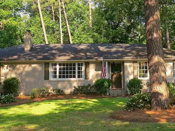 5639 Pinebranch Rd, Columbia, SC 29206