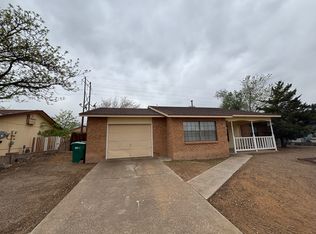2292 Lema Rd SE, Rio Rancho, NM 87124