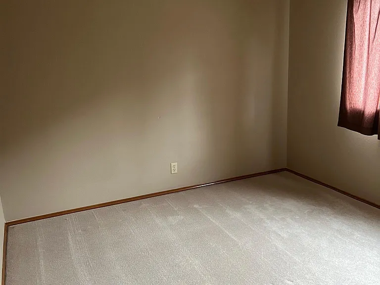 23713 NE 25th Way — Photo 17