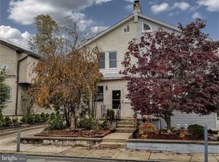 1111 Clifton Ave, Darby, PA 19023