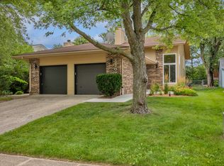 5202 Twana Dr, Des Moines, IA 50310