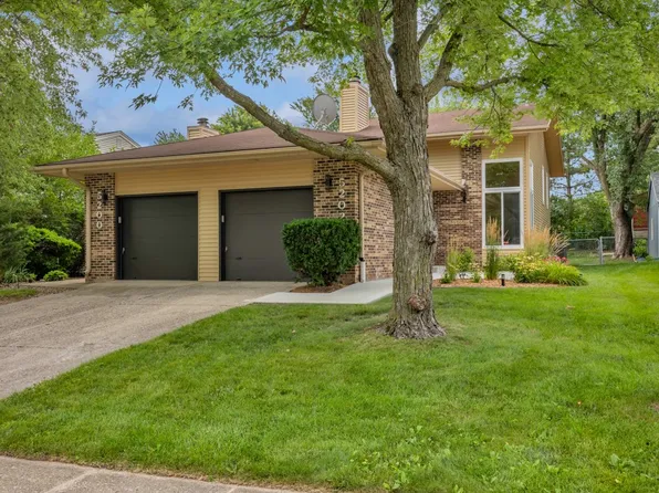 5202 Twana Dr, Des Moines, IA 50310