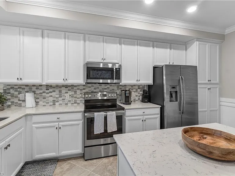 9596 Trevi Ct #5425 — Photo 5
