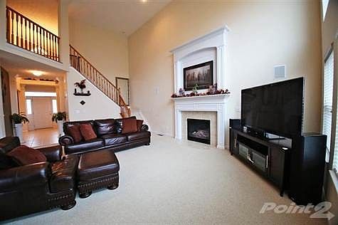 5th image of 8197 Sea Mist Ct