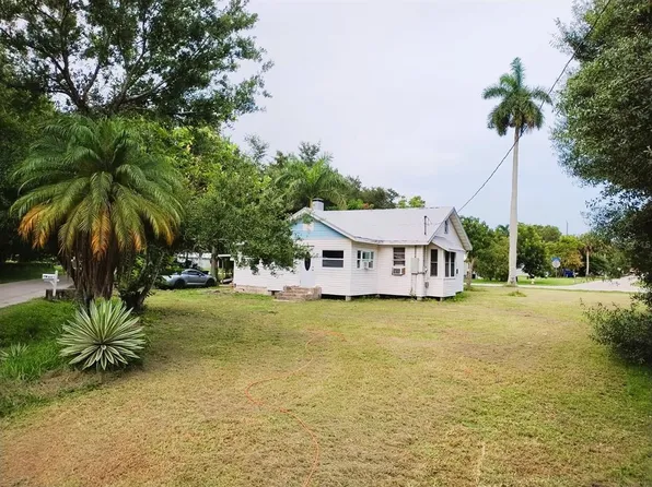61 Prospect Ave, Fort Myers, FL 33905