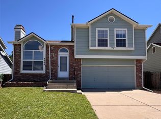 4360 Liverpool Ct, Denver, CO 80249