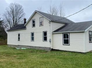 10976 State Route 12, Remsen, NY 13438