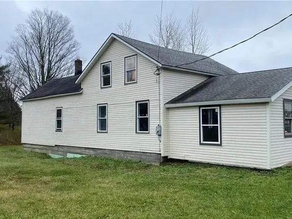 10976 State Route 12, Remsen, NY 13438