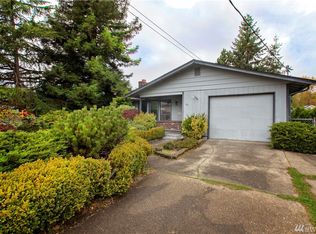 601 E 69th St, Tacoma, WA 98404