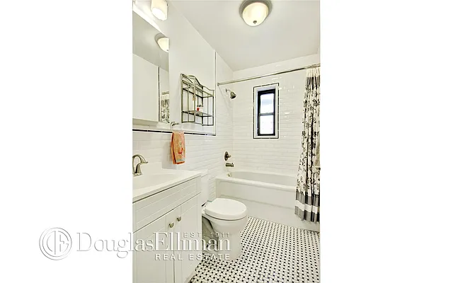 Sold by Douglas Elliman | media 7