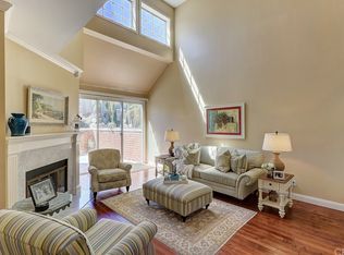 6056 Eaglecrest Dr, Huntington Beach, CA 92648