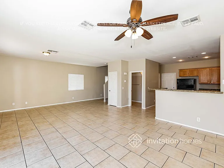 10518 Ohrid Lake Ct — Photo 7