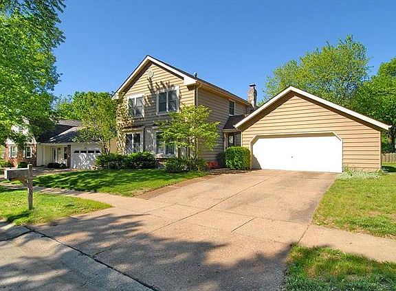 3rd image of 5723 White Pine Dr