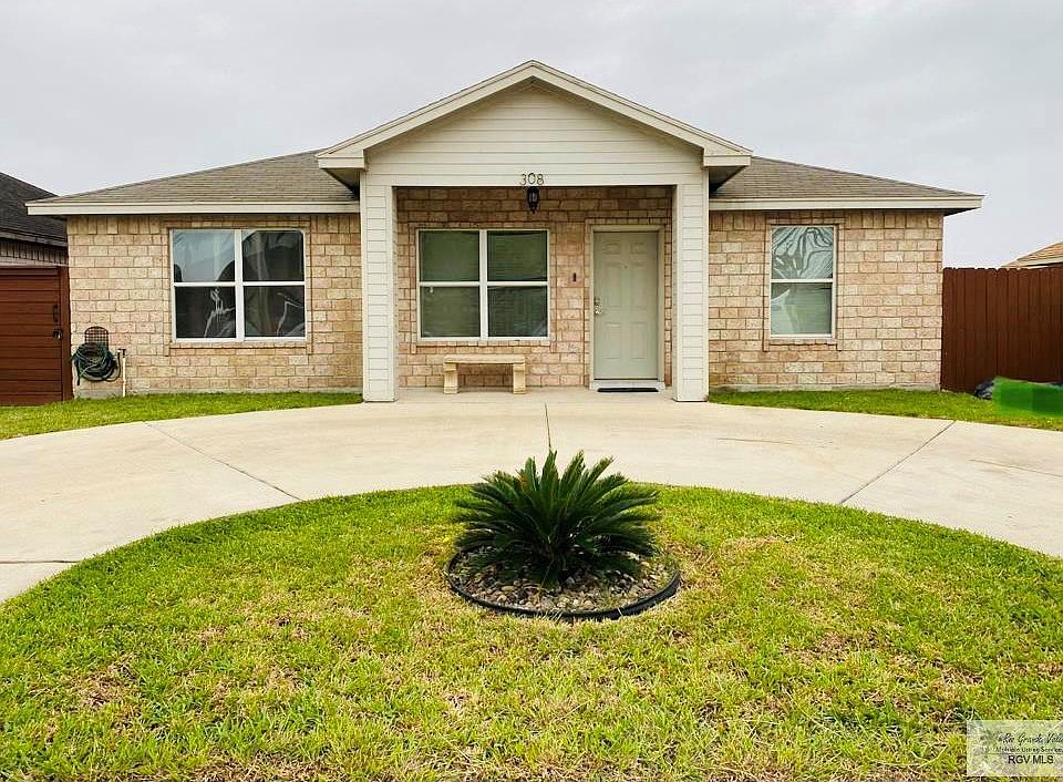 1st image of 308 Arboleda Ln