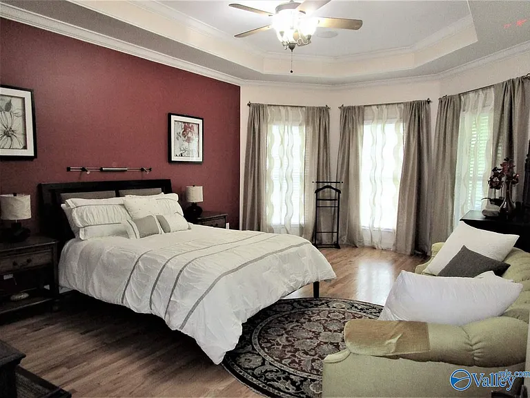 4015 High Mountain Rd NE — Photo 10