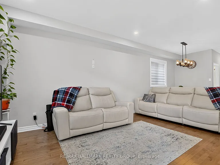 420 Kayak St — Photo 10