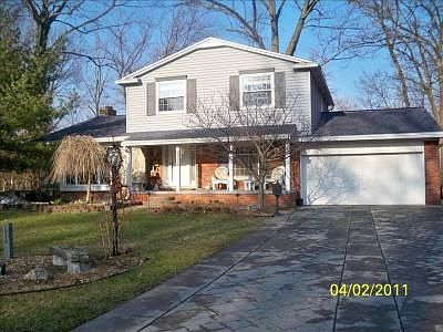 1st image of 16110 Woodring Ct