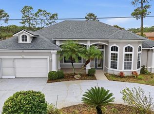 14 Easterly Pl, Palm Coast, FL 32164