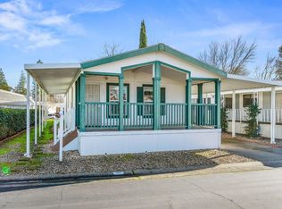 14673 Poncho Conde Cir, Rancho Murieta, CA 95683