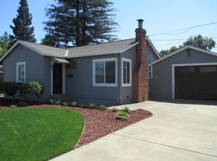 50 Monte Vista Way, Gilroy, CA 95020