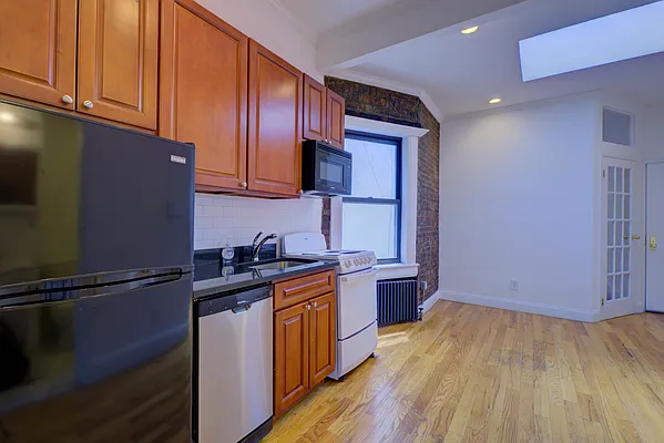 Rented by Urban Sanctuary | media 10