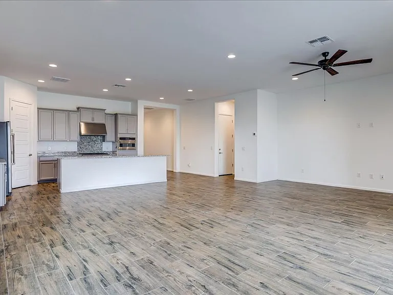 7767 S Indian Wheat Way — Photo 13