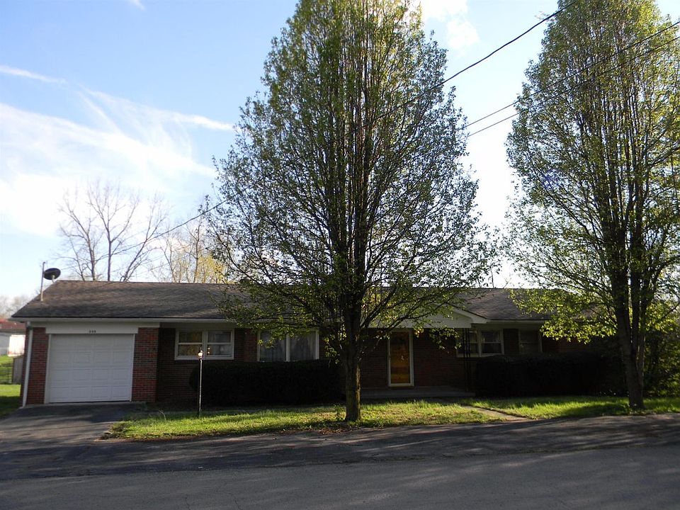 1st image of 245 5th Ave
