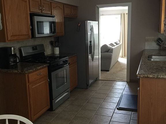 5th image of 14743 Terryknoll Dr