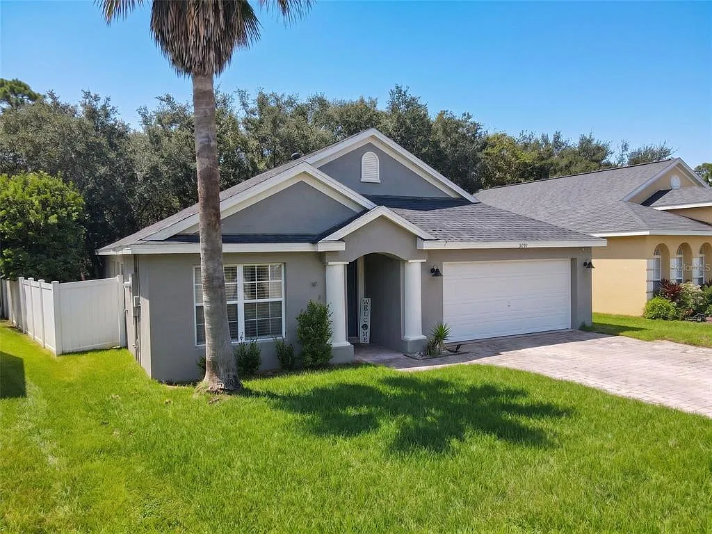 4 bed, 2.5 bath, 1873 sqft, $3,100 — Photo 2